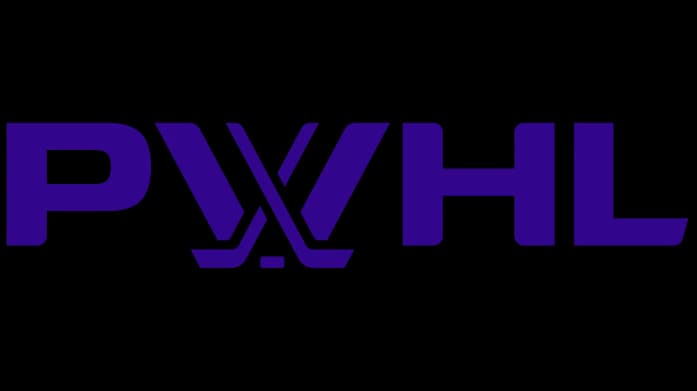 pwhl.webp